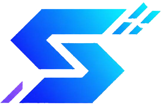 Saiyan Technologies mark